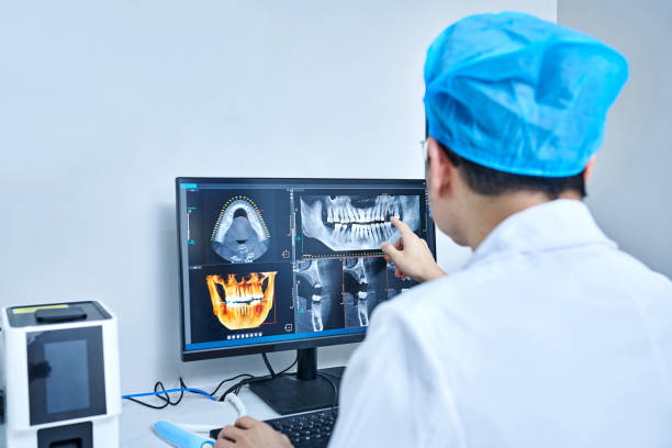 Best Emergency Treatment for Jaw Pain or Injury in Northglenn, CO